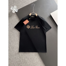 Loro Piana T-Shirts